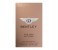 Bentley 100ml Intense Eau De Parfum Spray For Men 2 in UAE
