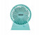 Geepas GF9630 Mini USB Fan 1 in UAE