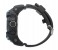 Galaxy GSW-738 Unisex Analog and Digital Sports Watch Black 2 in UAE