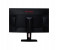 ViewSonic XG3240C 32 Inch HD Curved Gaming Monitor Black 4 in UAE