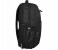 American Tourister GAT104LUG03349 Logix Backpack 05 Black 4 in UAE