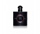 Genie Collection 8837 25ml Womens Eau De Parfum Spray 1 in UAE