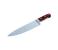 Royalford RF4110 8-inch Chef Knife 2 in UAE