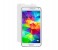 Promate PrimeShield.S5 ProShieldS5-C Premium Clear Screen Protector, Clear 2 in OMAN