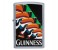 Zippo 29647 207 Guinness Lighter Multicolor 1 in UAE