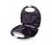 Sonashi SSM-856 2 Slice Non-Stick Sandwich Maker - White 2 in UAE