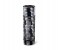 Davidoff 100ml The Game Eau De Toilette for Men 2 in UAE