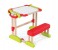 Smoby 28112 Modulo Space Activity Desk 1 in UAE