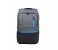 Promate Ascend-BP 15.6 inch Premium Laptop Backpack with Water-Resistant, Blue 1 in UAE