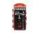 Harusdy 44 Pieces Ratcheting Screwdriver & Bits Set 5 in OMAN