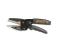 3 in 1 Multi-Cut Power Cutting Tool with Built-In Titanium Coated Wire Cutter 2 in OMAN