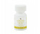 Forever Gingko Plus - 60 Tablets 1 in UAE