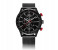 Curren 8277 Luxury Watch For Men Black 1 in UAE