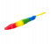 Delcasa DC1237 Plastic Smart Duster 1 in OMAN