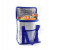 Taqdeer Cool Bags 3121 -Multicolor 1 in OMAN