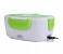 Electric Lunch Box - Assorted 7 in OMAN