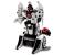 Maisto Tech 81177 Remote Control Twist And Shoot White 2 in UAE