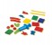 Simba 106324429 Art & Fun Modelling Workshop Set 2 in UAE