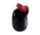 Geepas GK5486 1.7 Litre Auto Cut Off Electric kettle 3 in OMAN