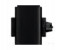 Gulf Star GS-LCD-811 Fixed TV Wall Bracket 3 in UAE