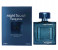Franck Olivier 100ml Night Touch Eau De Toilette Spray for Men 2 in UAE