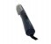 Sonashi SHS-2034 7 In 1 Hair Styler, Blue 2 in UAE