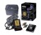 Braun BP-6200 Exactfit 5 Upper Arm Blood Pressure Monitor 3 in UAE