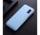 Smart 10000 mAh Turbo Power Bank with Micro USB Cable & Flash Lights 10 in UAE