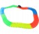 Racing Car Toy Magic Track Mega Race Track Set 23465 multicolor 1 in OMAN