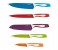 Prestige PR9021 5 Pieces Vibro Knife Set 1 in UAE
