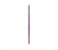 Samsung Galaxy Note 9 8GB RAM 512GB Smartphone - Lavender Purple 5 in OMAN