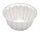 Prestige PR13216 4 Pieces Bakeware Mini Tart Tin, Silver 3 in UAE