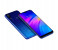 Xiaomi Redmi 7 3GB RAM 32GB Storage Smartphone - Blue 6 in UAE