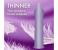 Durex Lubricated Ultra Thin Premium Condoms 12 Pcs - Extra Sensitive 4 in UAE