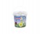 Fischer Tip 508773 Bucket 100 Pieces Assorted 1 in UAE