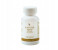 Forever Nature-Min - 180 tablets 1 in OMAN