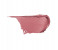 Wet N Wild N11252644A MegaLast Matte Lip Stick - In The Flesh 2 in UAE