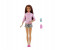 Barbie FHY89 Babysitters Doll Assorted 2 in UAE