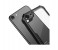 Xunod Mobile Case for iPhone 6, 6S, 7 & 8 - Black 1 in UAE