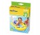 Intex ZX-58167 Step 3 Pool School Kick Board 3 in OMAN