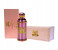 Alexandre J 100ml The Collector Rose Oud Eau De Parfum Spray 1 in UAE