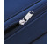 Kamiliant KML104LUG00211 Motivo 3 Piece Set Blue 4 in UAE