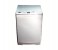 Geepas GFWM7800LCQ 7KG Fully Automatic Topload Washing Machine 1 in OMAN
