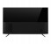 TCL 43P6US 43-inch 4K Ultra HD Smart TV - Black 3 in UAE