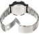 Casio AE-1000WD-1AVDF (TH) Mens Sports Digital Watch Silver 6 in UAE
