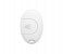 EZVIZ CS-K2-A K2 - Remote Control with Emergency Call - White 3 in UAE