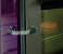 Safety 1st 33110040 Multi-Purpose Lock - Grey 2 in UAE