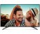 Skytech Maglo Faxes H-109 43 Inch HDMI LED Color Television - Black 1 in OMAN