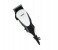 Sanford SF9706HC BS 15 Watts Rechargeable Hair Clipper - White & Black 2 in UAE