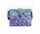 Smily Kiddos SK11005001 Fancy Shoulder Bag - Purple 2 in UAE